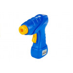 Sada náradia pre domácich majstrov